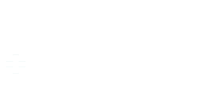 openconcept Lyss, Schweizer Software, Swiss Made Software